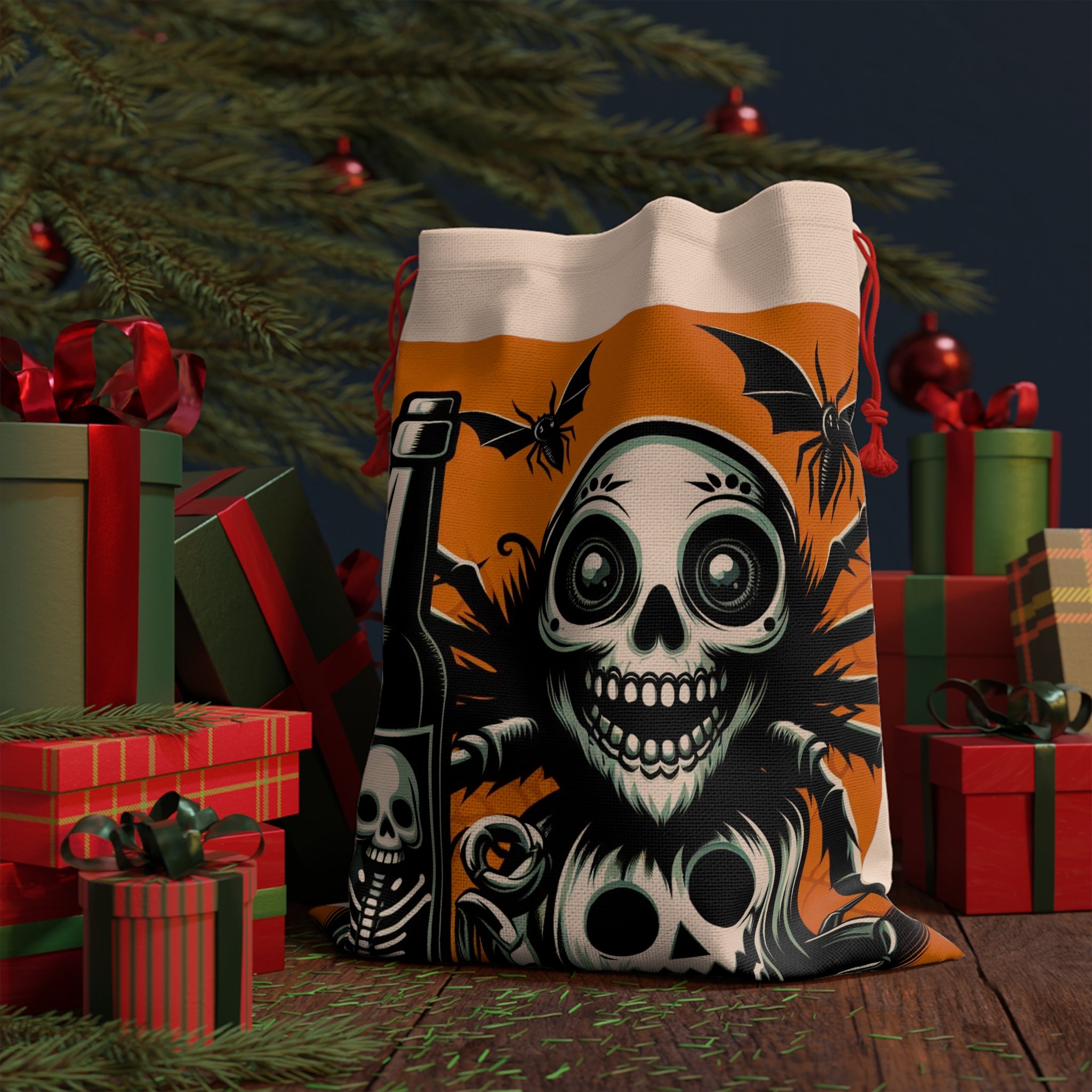 Gift Bag