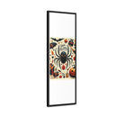 Gallery Canvas Wraps, Vertical Frame