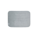 Fireworks Christmas Tree Pattern Sherpa Blanket, Two Colors