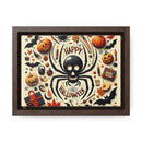 Gallery Canvas Wraps, Horizontal Frame