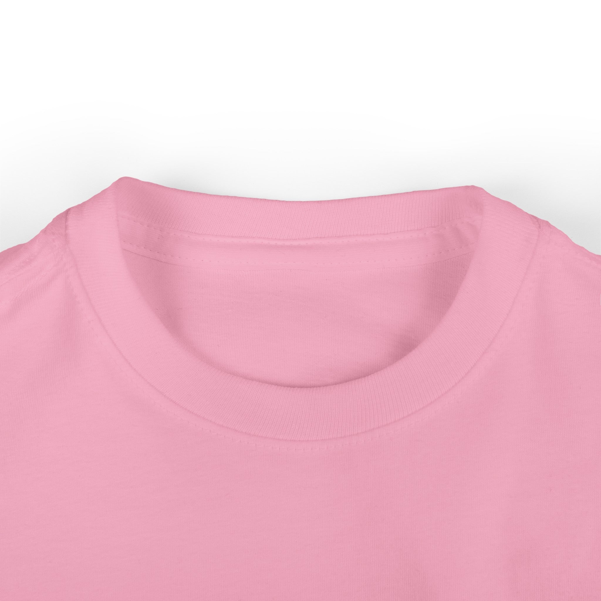 "Sunflower" Infant Fine Jersey Tee