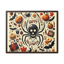 Gallery Canvas Wraps, Horizontal Frame