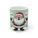 Mug 11oz
