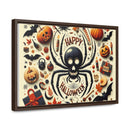 Gallery Canvas Wraps, Horizontal Frame