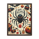 Gallery Canvas Wraps, Vertical Frame