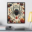 Gallery Canvas Wraps, Vertical Frame
