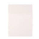 Transparent Sticky Notes