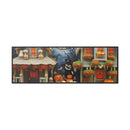 Gallery Canvas Wraps, Horizontal Frame