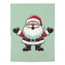 Baby Swaddle Blanket