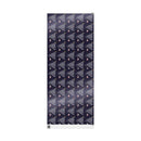 Firework Christmas Tree Wrapping Paper
