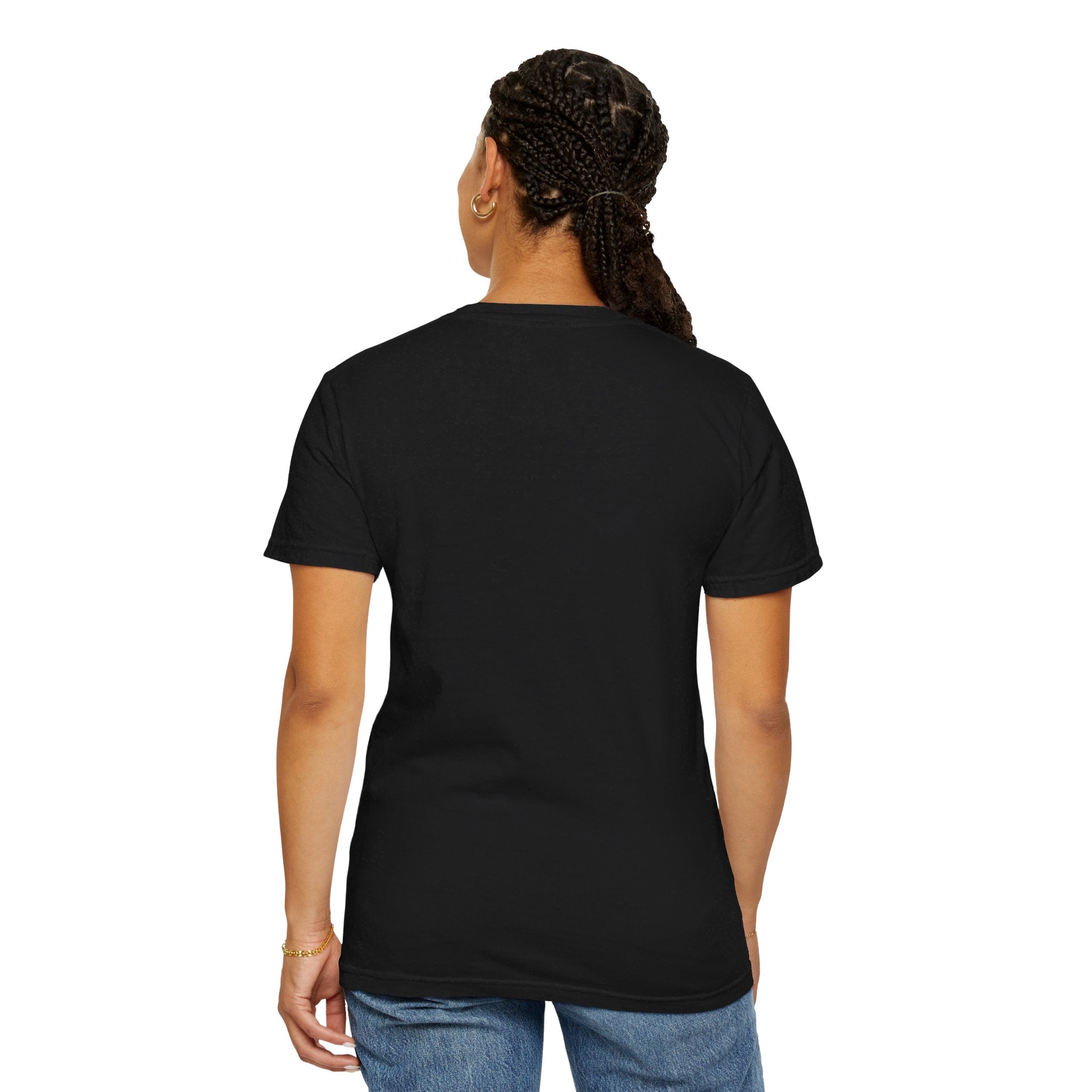 Introducing the Ultimate Coffee Lover’s Tee
