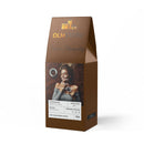 Colombia Single Origin Coffee (Light-Medium Roast)