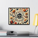 Gallery Canvas Wraps, Horizontal Frame