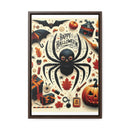 Gallery Canvas Wraps, Vertical Frame