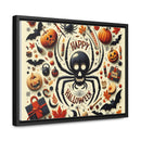Gallery Canvas Wraps, Horizontal Frame