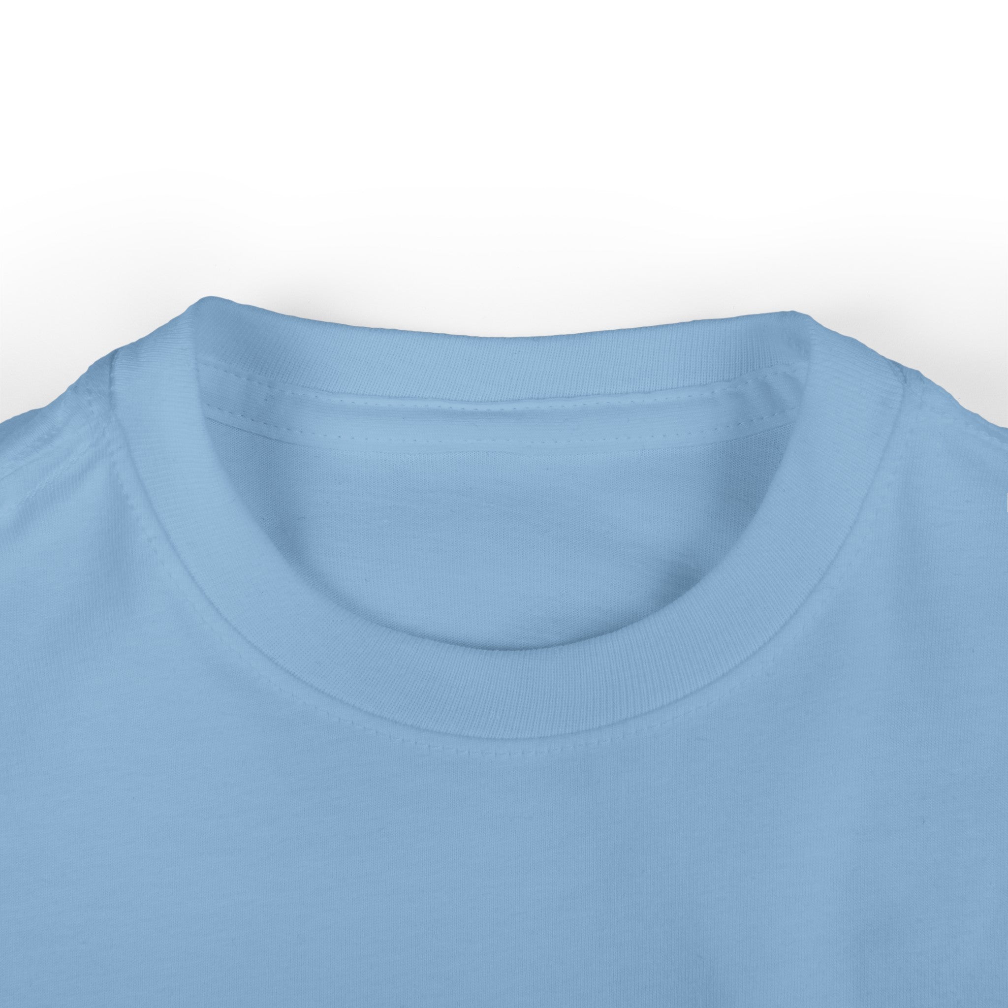 "Sunflower" Infant Fine Jersey Tee