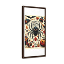Gallery Canvas Wraps, Vertical Frame