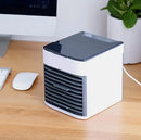 Portable Mini Air Conditioner