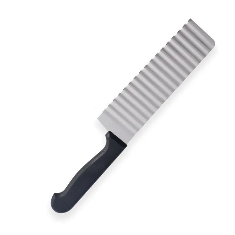 Potato Chip Slicer - OLM Store