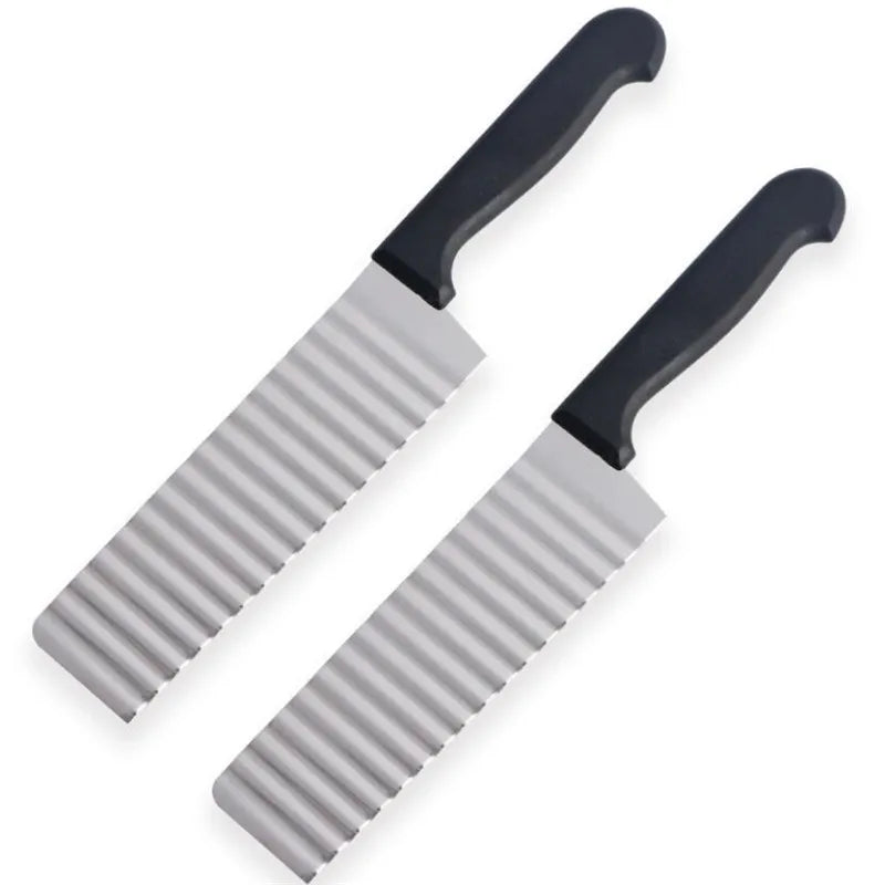 Potato Chip Slicer - OLM Store