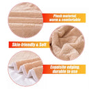 Full Body Electric Blanket