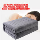 Full Body Electric Blanket