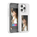 E-Ink Phone Case
