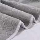 Full Body Electric Blanket