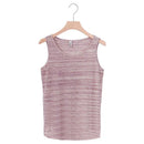 49253772787987|49253772820755|49253772853523|49253772886291|49253772919059