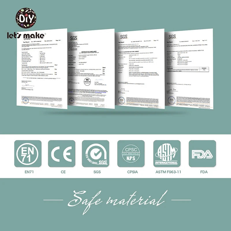 Canvas Hanging Baby Swing