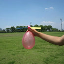 Classic Balloon Helicopter