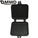 Gas Non-Stick Sandwich Maker Iron