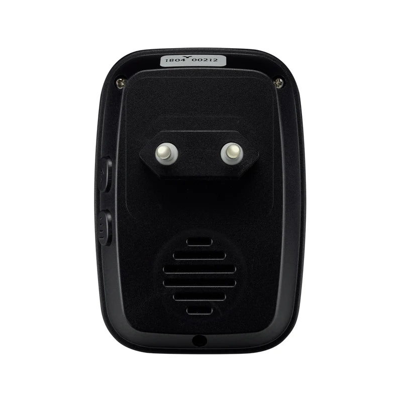Wireless Doorbell