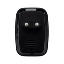 Wireless Doorbell