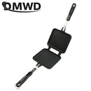 Gas Non-Stick Sandwich Maker Iron