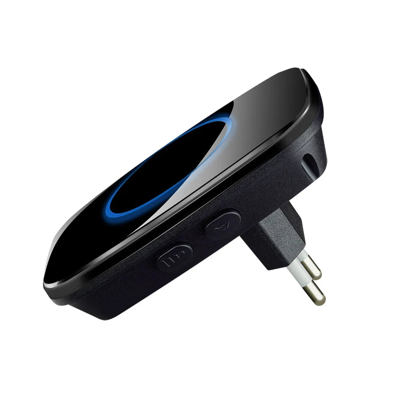 Wireless Doorbell