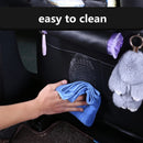 Car Seat Back Storage Organizer Bag