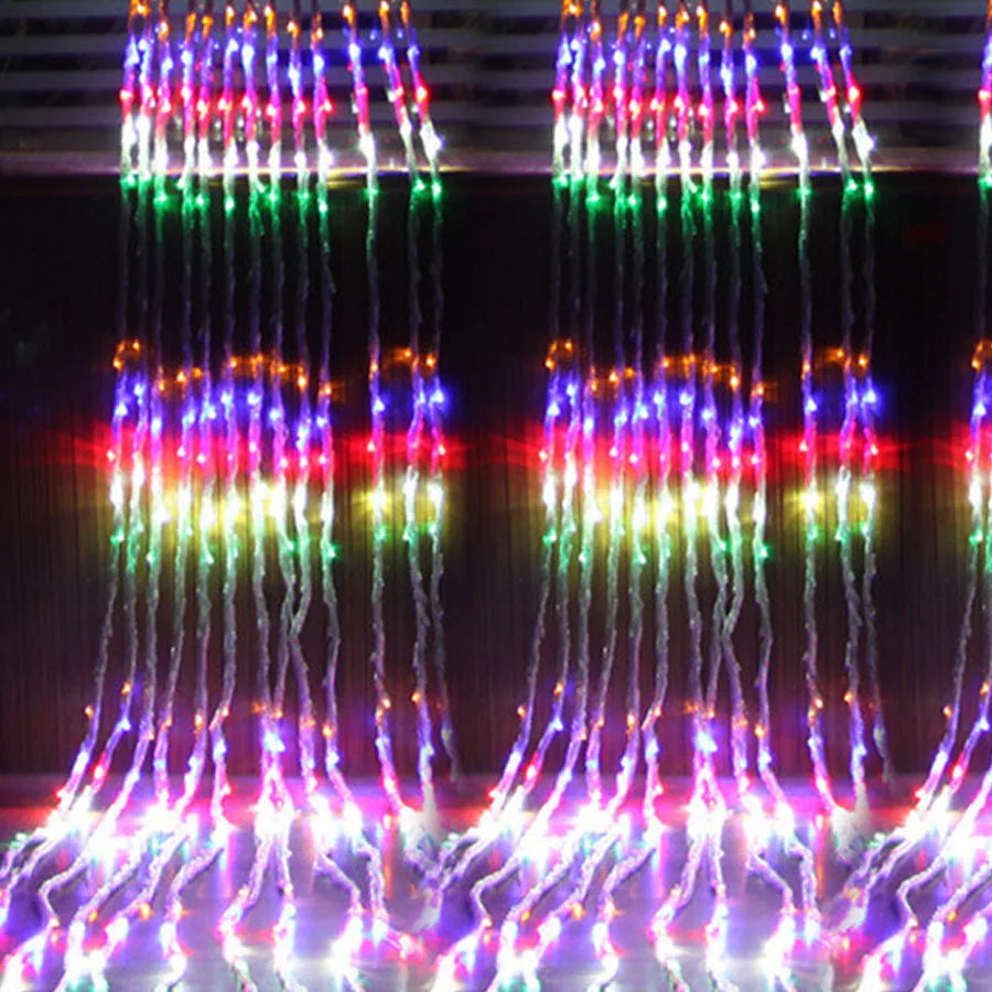 49813558886675|49813558919443|49813558952211|49813558984979|49813559017747|49813559050515|49813559083283|49813559116051