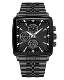 Smart Men's Watch