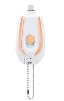 Keychain Charger