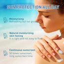 Hyaluronic Acid Water