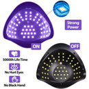 220W Nail Dryer LED Lamp