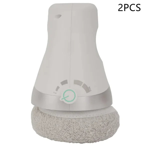 Fat Burning Electric Massager