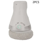 Fat Burning Electric Massager