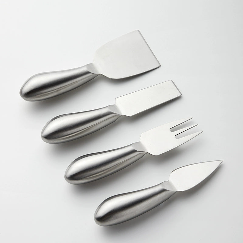 Stainless Tableware Collection - OLM Store
