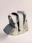 Business Backpack