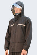 49206439379219|49206440034579|49206440231187|49206440395027|49206440460563|49206441574675