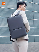 Classic Business Backpack