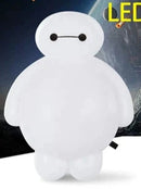 49289594634515|49289595060499