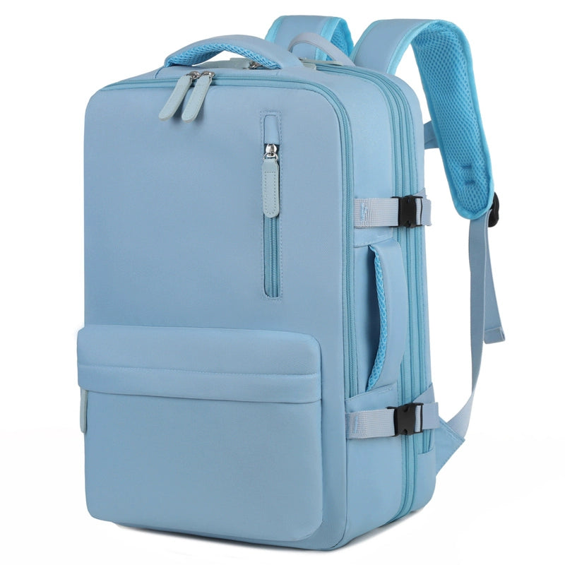 Business Backpack - OLM Store